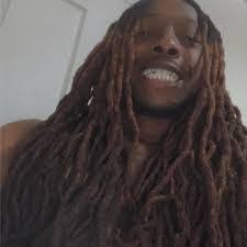 Felicia Abron's Instagram, Twitter & Facebook