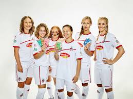 Fc köln trikot 2016/17 home erima ohne sponsor. Sponsoring Schone Und Gesunde Haut Mit Schaebens