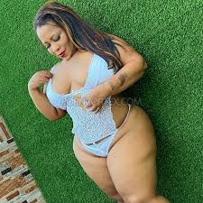 candyyb » Watch OnlyFans Models in Free Porn Videos and Pictures!