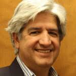 Best Dentists Near Me in Cornville, AZ