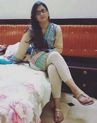 Muzmatch is the free app with lots of websites only for the muslim community and most popular in pakistan. Multan Girl Jazz Number Girl Mobile Number Jazz Girls Whatsapp Numbers Cute Girls Girls Dpz