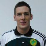Inishowen Football League