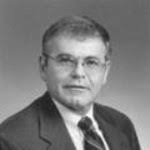 Dr. Howard O. Schechter, MD
