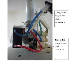 Banyak yang belum mengerti πριν 11 μήνες. Tak Perlu Beli Kipas Baru Hanya Belanja Rm 1 Je Kipas Berpusing Laju Macam Baru
