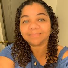 I can't get into my account. What's driver support number?