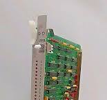 NEW OLD STOCK! MRO INDUSTRIAL CIRCUIT CARD LPD150A 29641-046Z