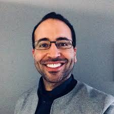 Mariano martínez biography, ethnicity, religion, interesting facts, favorites, family, updates, childhood facts, information and more Mariano Martinez Iii Marianomiii Twitter
