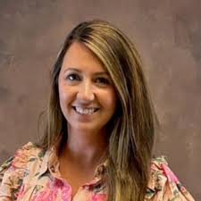 LEARNS Master Teachers