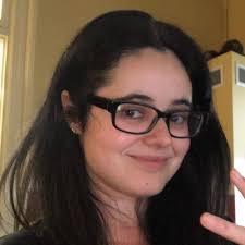 Exciting news from the MMA!