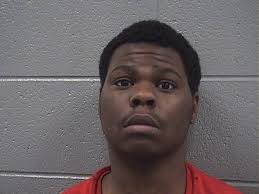 Teen Tied To Wendy's Armed Robbery In Oak Forest: Cops