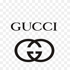 Gucci has become an iconic italian fashion house since founded by guccio gucci in 1921, catering in clothes, shoes and accessories for men, women and kids. Gucci Logo Png Images Pngwing