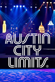 For 45 years @acltv has showcased some of the world's best musical talents to become the longest running music show in the world. Austin City Limits Pbs