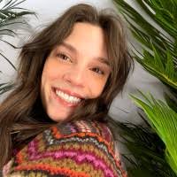 1300+ "Geneviève" profiles