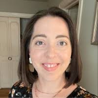 100+ perfiles de «Deyerle»