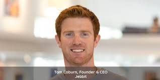 The Sky's The Limit for Logenix International, A Firm Recognized as The  Preeminent Provider of Global Logistics Services to And Throughout the  Developing World