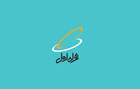 اینترنت «نامحدود» همراه اول هم محدود شد؛ پایان دوران دانلودهای شبانه؟