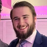 100+ "Brynmor" profiles