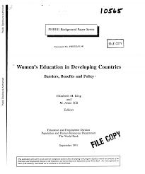 Puberty education belgian film 1991. Http Documents1 Worldbank Org Curated En 761191468739799559 Pdf Multi Page Pdf