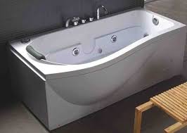 We carry over 2,000 jacuzzi parts in stock, so call us first. This Jetted Bathtub Home Depot Bathtubs Idea Home Depot Jacuzzi Tubs Bathtub Shower Combo Polished Rose Jacuzzi Bathtub Bathtub Repair Bathtub Shower Combo