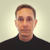 40+ "Scott Comstock" profiles