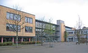 Check spelling or type a new query. Halepaghen Schule Buxtehude Wikiwand