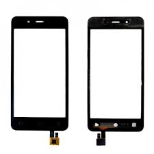 Buy Now Micromax Canvas Spark Q380 Grey ...