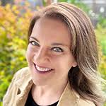 Roeder bill package to support Maine workers passes Labor Committee