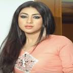 Image result for Apu Biswas