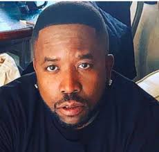 TawanaBev (@tawana_battle)