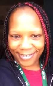 Mellicent Packett Obituary (2017)