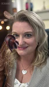 Kayla Frederick (@kaylafrederick32)