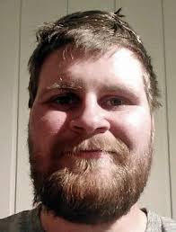 PROGRAM ÅFJORD SENTERPARTI 2019