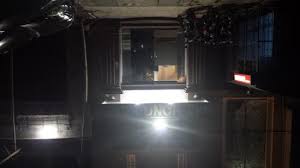 Get used to low fees and great exchange rates on international money transfers. Excellent Food Review Of Rm Hong Kong Makassar Indonesia Tripadvisor