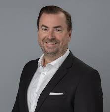 Salem Development BOV