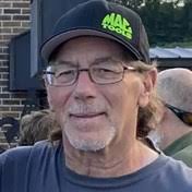 Search for Obituaries