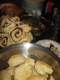 Takes an hour and a half i'd love to hear from any latin students/parents of students about ancient roman festivities taking place in schools. 17 Roman Desserts Ideas Roman Food Desserts Medieval Recipes