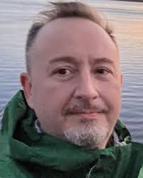 Find Bipolar Disorder Therapists and Psychologists in Wayland, Providence