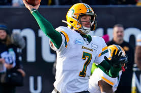 The alouettes compete in the east division of the canadian football league (cfl) and last won the grey cup championship in 2010.their home field is percival molson memorial stadium for the regular season and. Balwsdn9tvbxgm