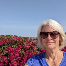 Janet Whitlock (@janetasl)