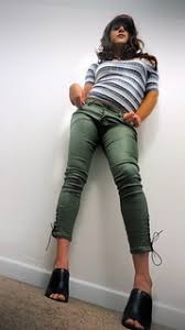 marisa bustos's favorites