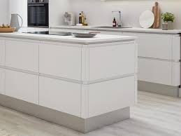 Check spelling or type a new query. White Kitchen Ideas White Kitchen Designs Howdens
