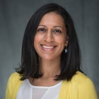 Sara Field Email & Phone Number