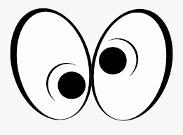 Cartoon Image Of Eyes Looking Funny Cartoon Eyes Png Free Transparent Clipart Clipartkey In 2021 Funny Cartoon Cartoon Eyes Cartoon Images