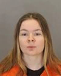 BUCK, BROOKE C 3623073