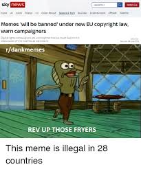 Jul 22, 2021 · delta in sweden: 25 Best Memes About Funny Cold Weather Pictures Funny Cold Weather Pictures Memes