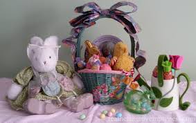 Check spelling or type a new query. A Tisket A Tasket How To Style A Charming Easter Basket Feathering My Empty Nest