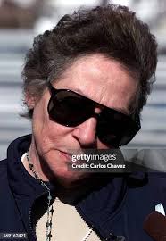 76 Alaska Flight 261 Stock Photos, High-Res Pictures, and Images