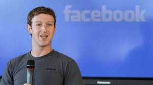 A fost fondată în 1998 de către doi doctoranzi de la universitatea stanford, larry page și sergey brin. Mark Zuckerberg E Acum Mai Bogat Decat Fondatorii Google Larry Page Èi Sergey Brin