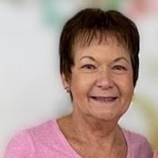 Tilley Family Obituaries