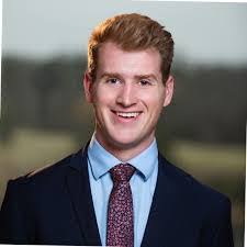 Tom Tibbetts's Instagram, Twitter & Facebook